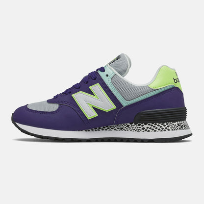 574 | New Balance Shoes - Women