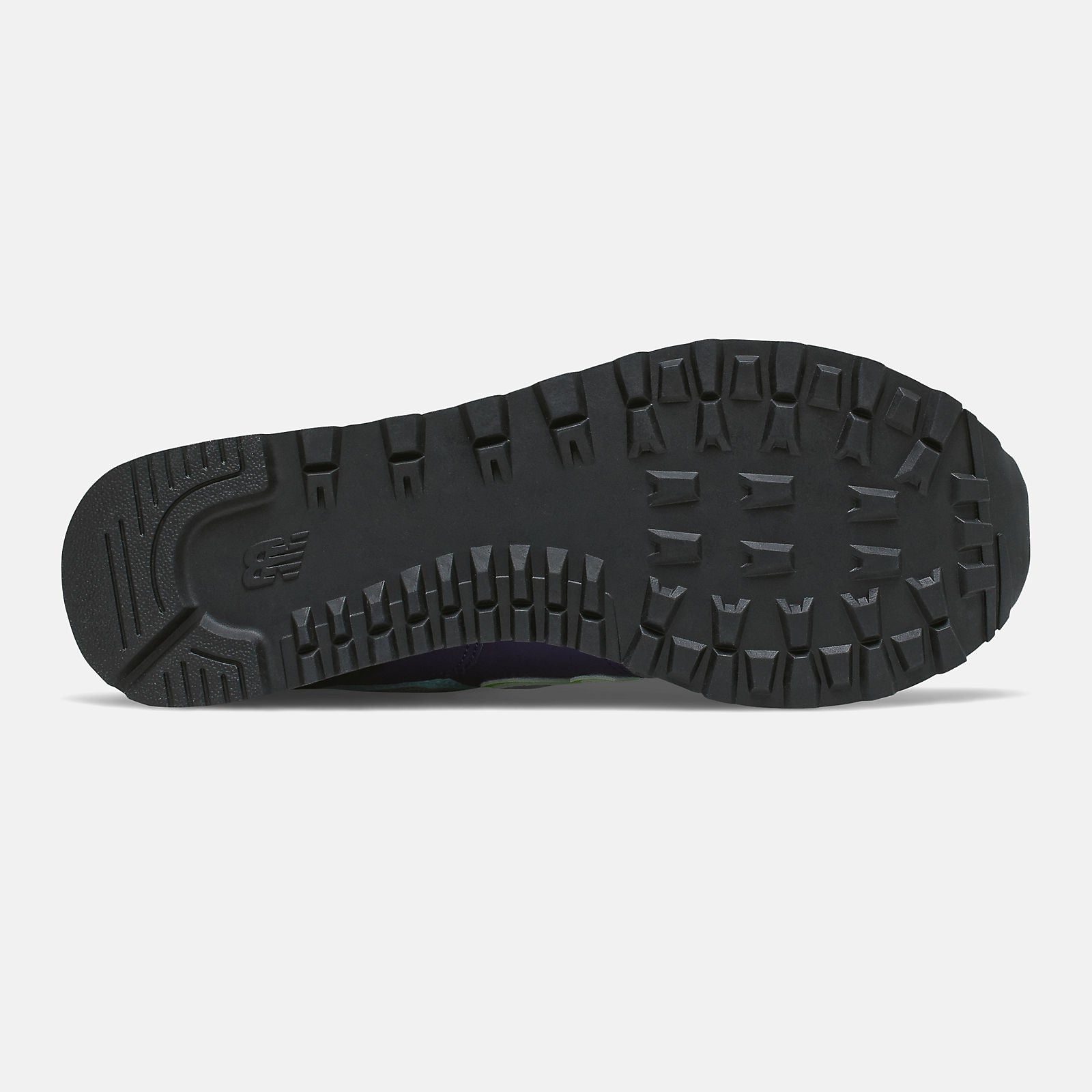 New Balance Sale - 574