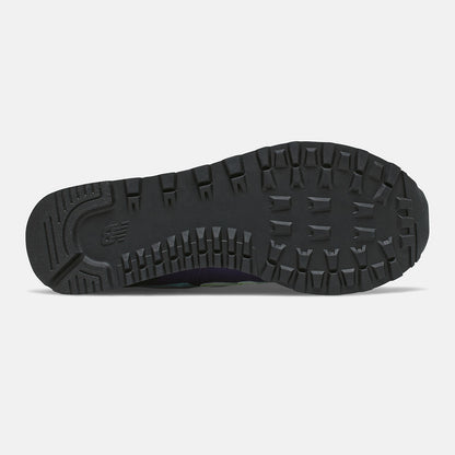 574 | New Balance Shoes - Women