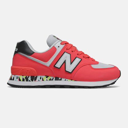 574 | New Balance Shoes - Women