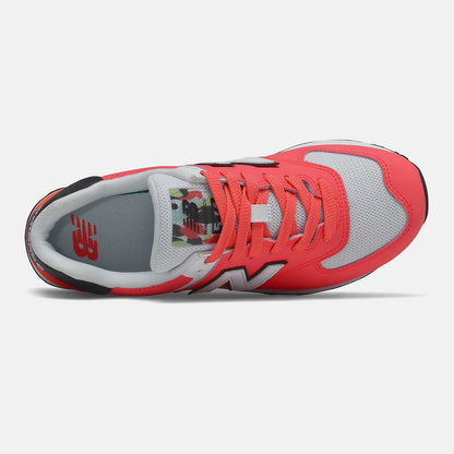 574 | New Balance Shoes - Women