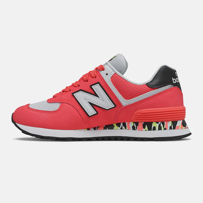 574 | New Balance Shoes - Women