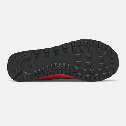 574 | New Balance Shoes - Women