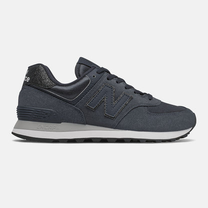 574 | New Balance Shoes - Women