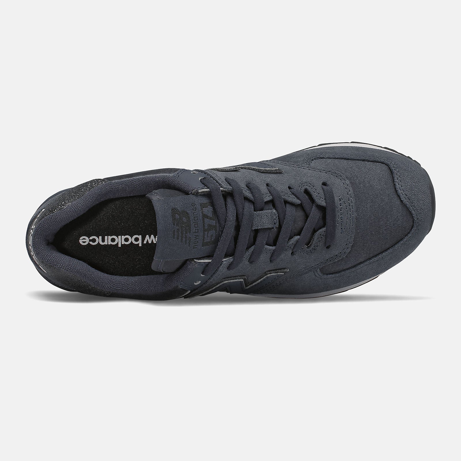 New Balance For Sale - 574