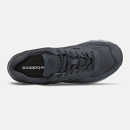 574 | New Balance Shoes - Women