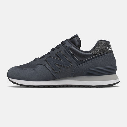 574 | New Balance Shoes - Women