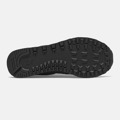 574 | New Balance Shoes - Women