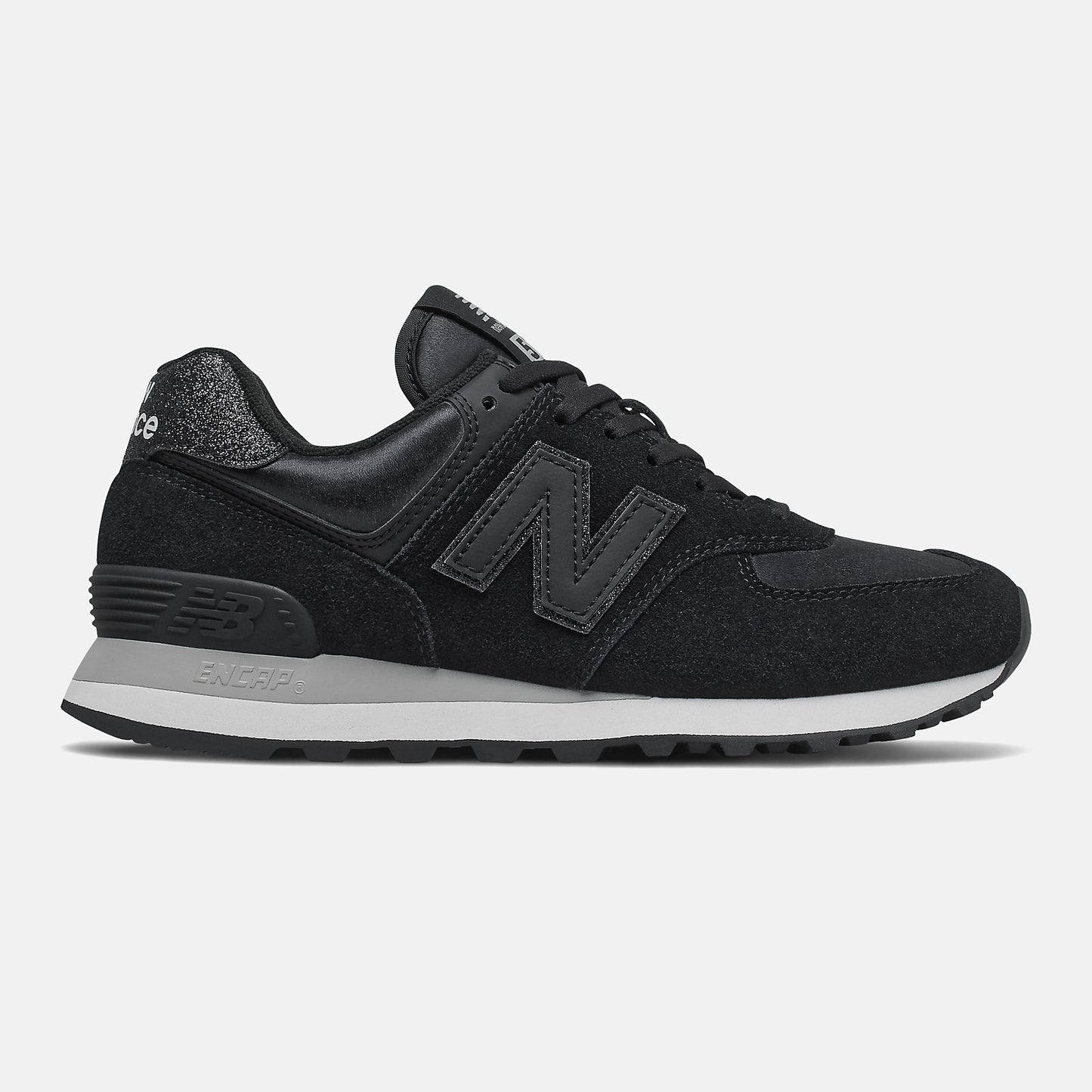 New Balance Discount - 574