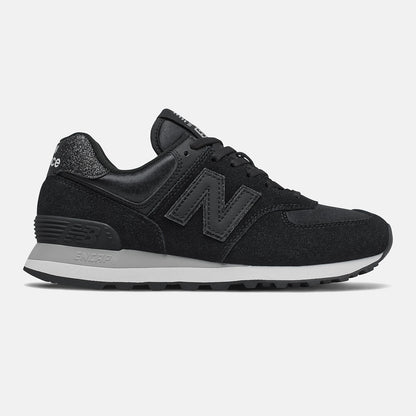 574 | New Balance Shoes - Women