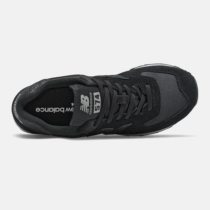 574 | New Balance Shoes - Women