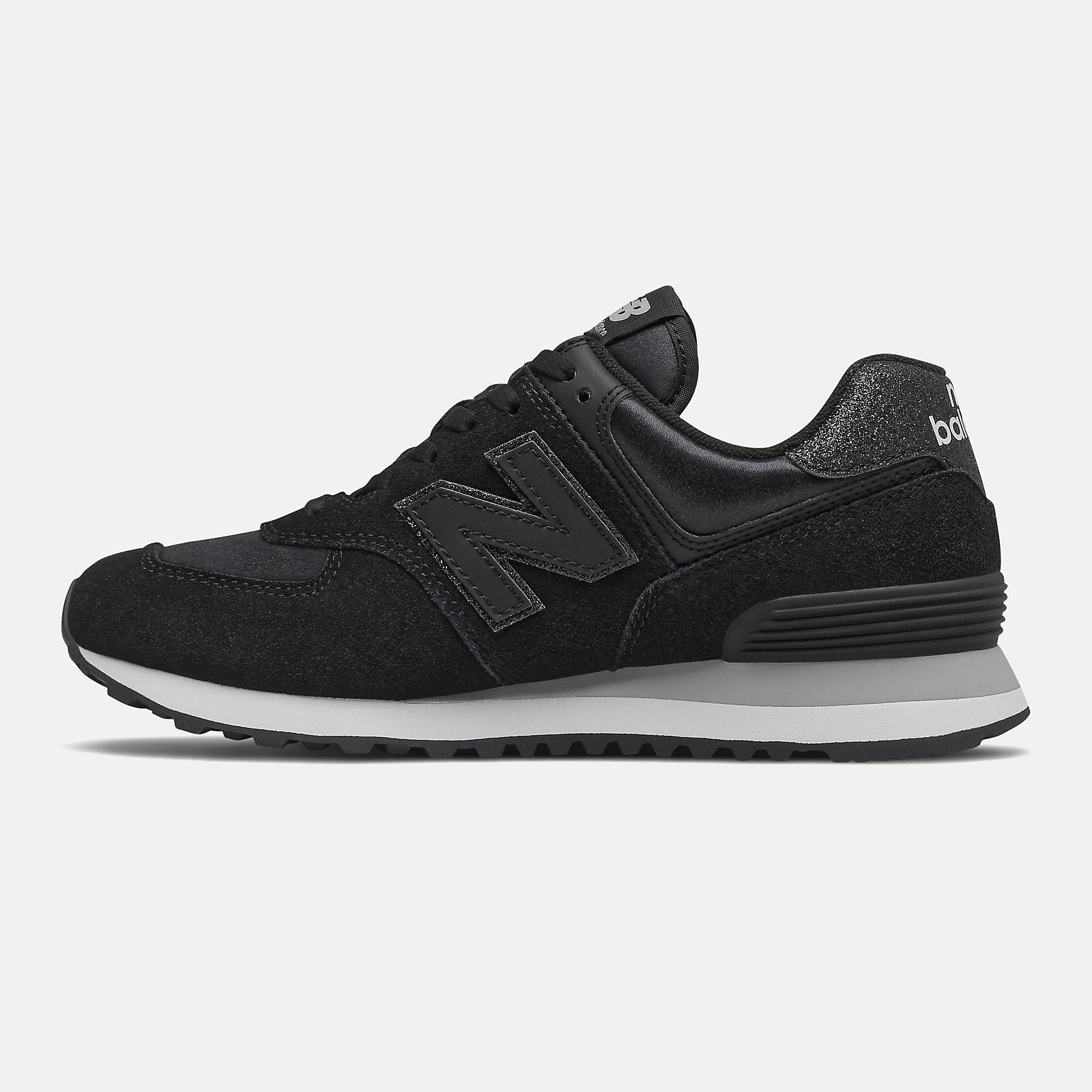 New Balance Discount - 574