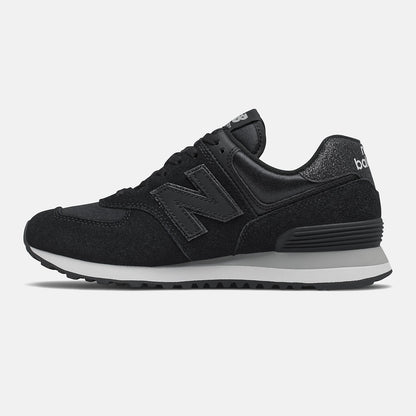 574 | New Balance Shoes - Women