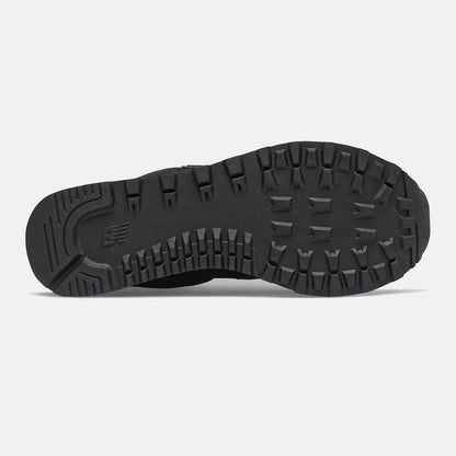 574 | New Balance Shoes - Women