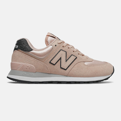 574 | New Balance Shoes - Women