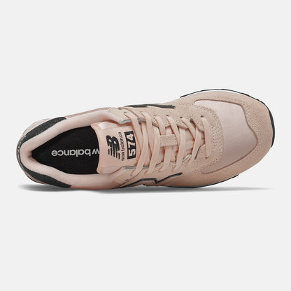 574 | New Balance Shoes - Women