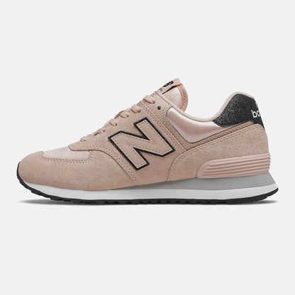 574 | New Balance Shoes - Women