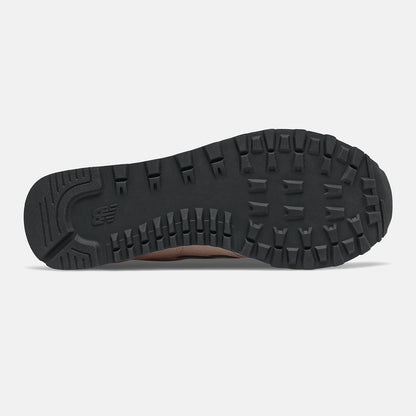 574 | New Balance Shoes - Women