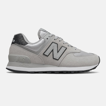 574 | New Balance Shoes - Women