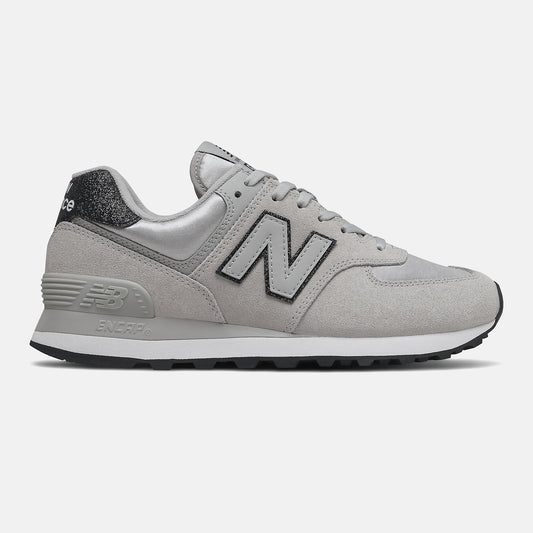 New Balance Hot sale - 574
