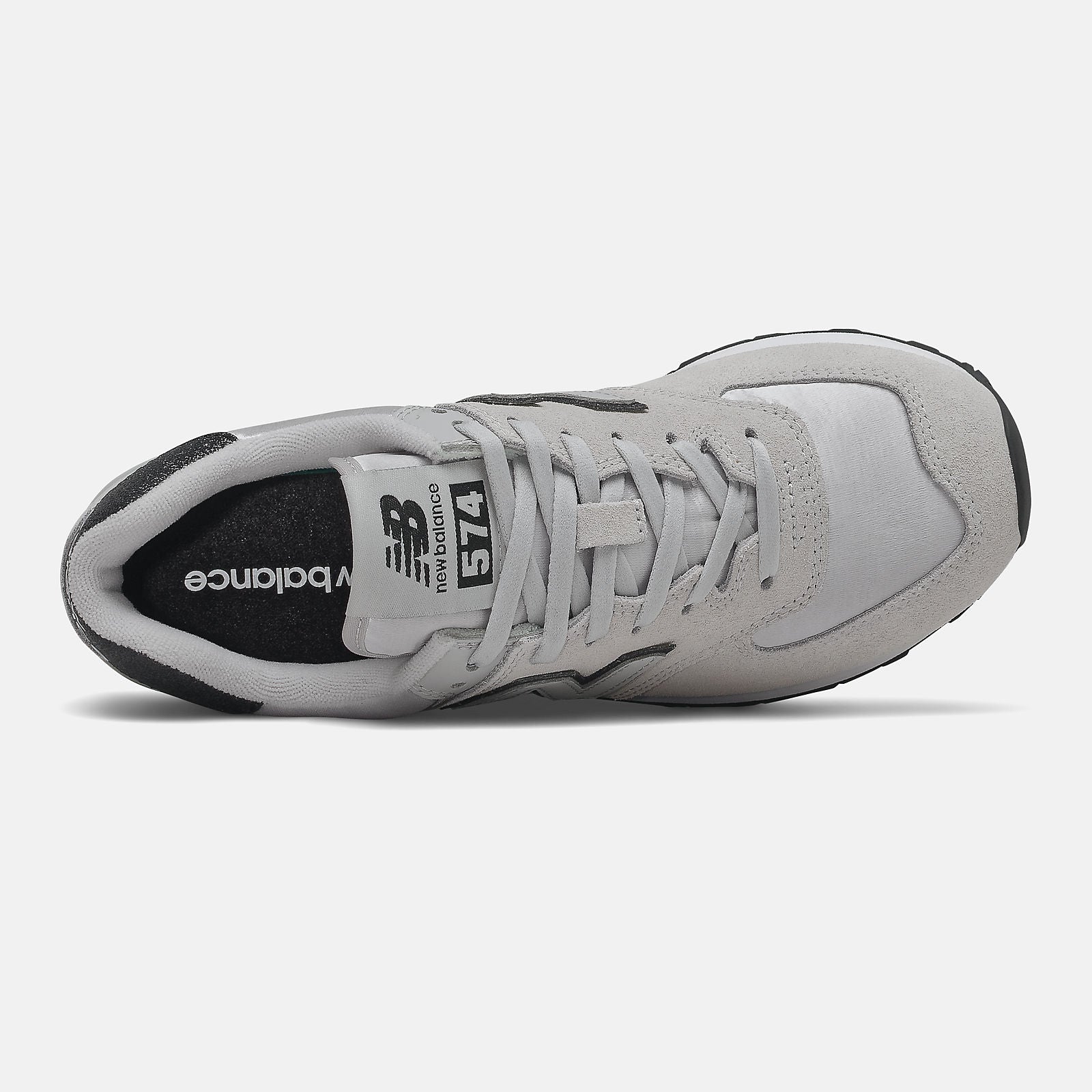 New Balance Hot sale - 574