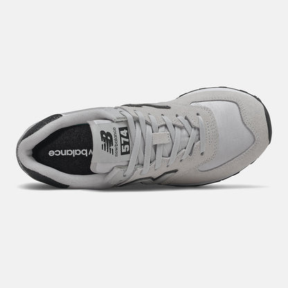 574 | New Balance Shoes - Women