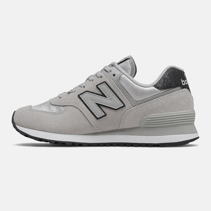 574 | New Balance Shoes - Women