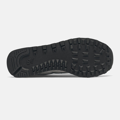 574 | New Balance Shoes - Women