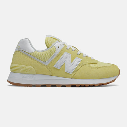 574 | New Balance Shoes - Women