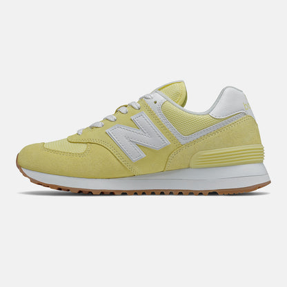 574 | New Balance Shoes - Women