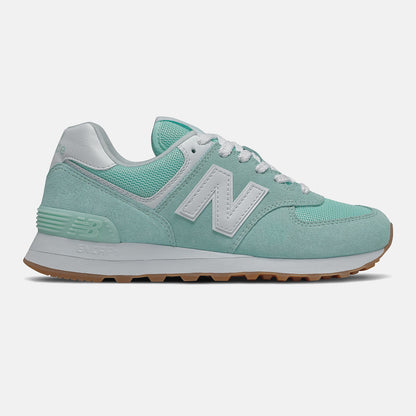 574 | New Balance Shoes - Women