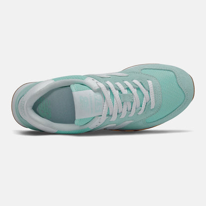 574 | New Balance Shoes - Women