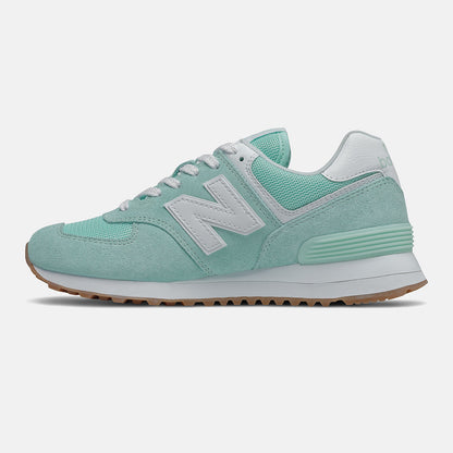 574 | New Balance Shoes - Women