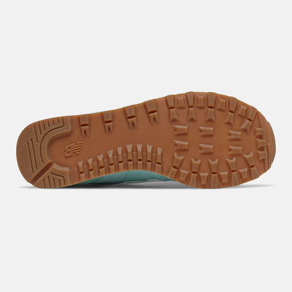 574 | New Balance Shoes - Women