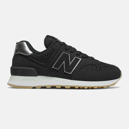 574 | New Balance Shoes - Women