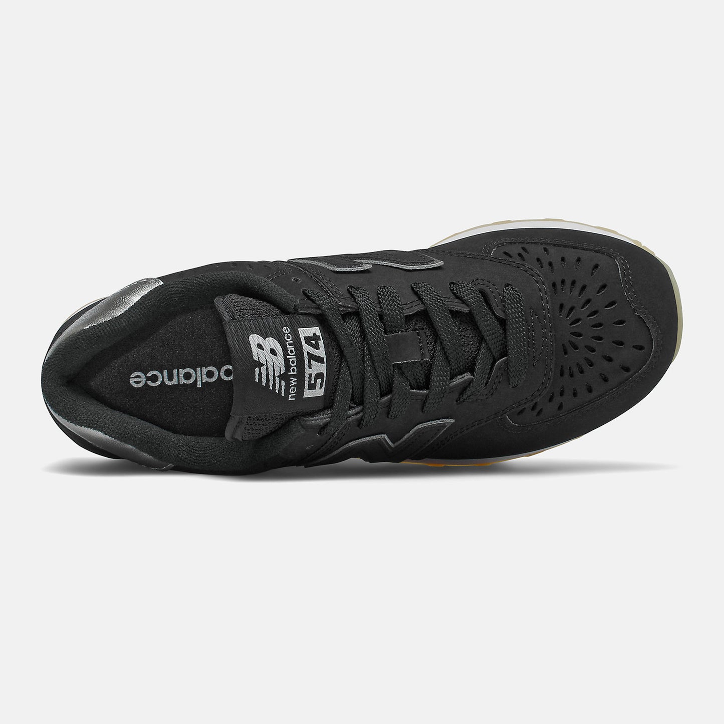 New Balance Discount - 574