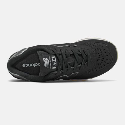 574 | New Balance Shoes - Women