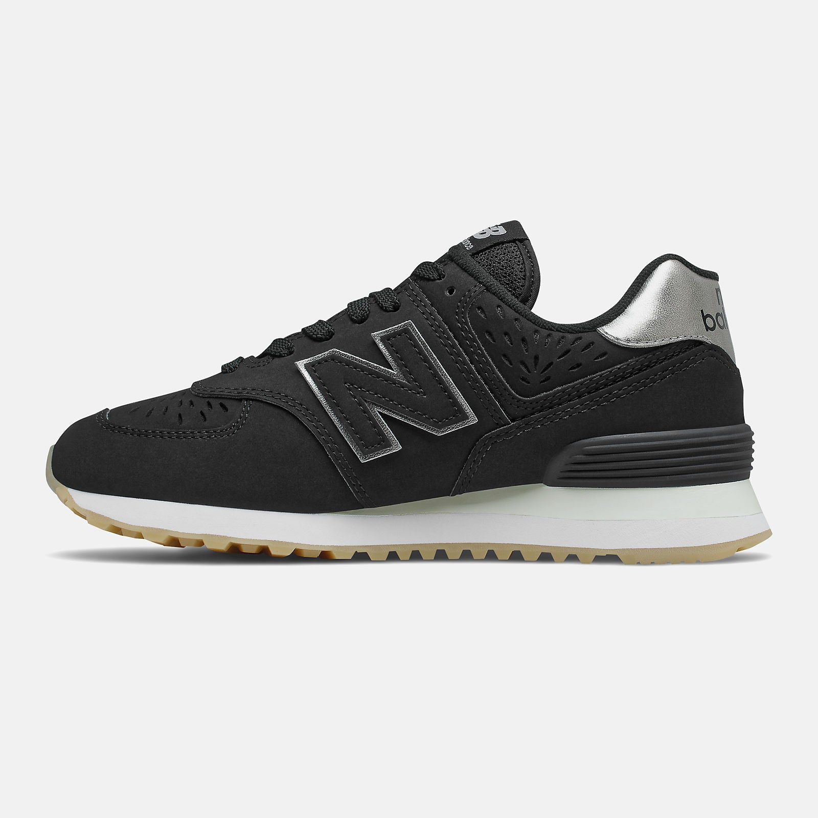 New Balance Discount - 574