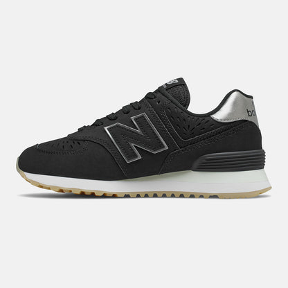 574 | New Balance Shoes - Women