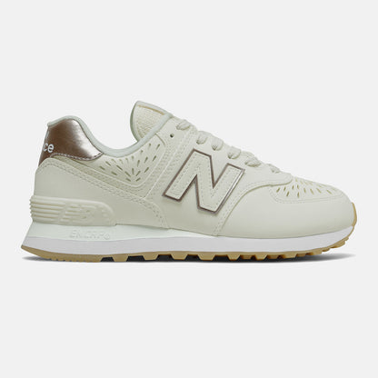 574 | New Balance Shoes - Women