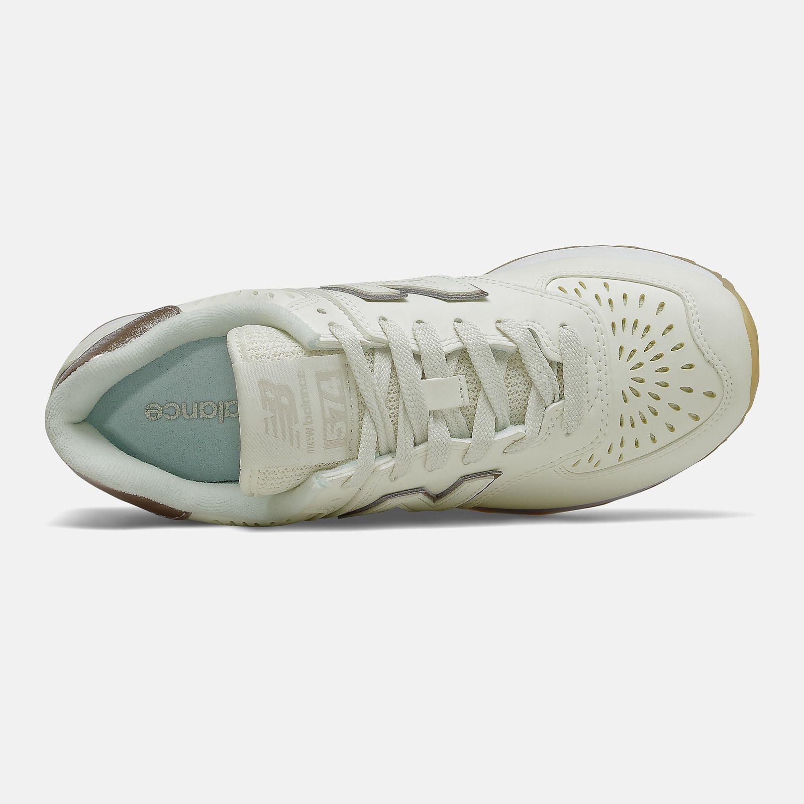 New Balance Outlet - 574