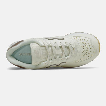574 | New Balance Shoes - Women