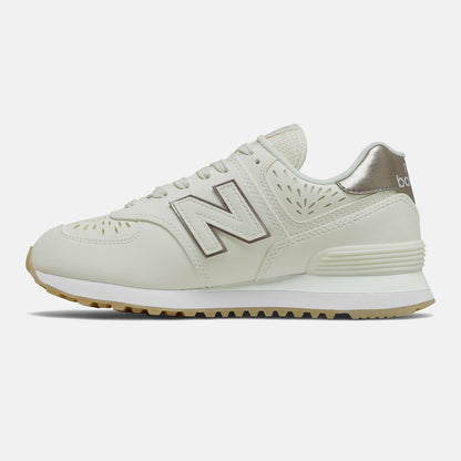574 | New Balance Shoes - Women