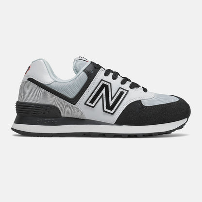 574 | New Balance Shoes - Women
