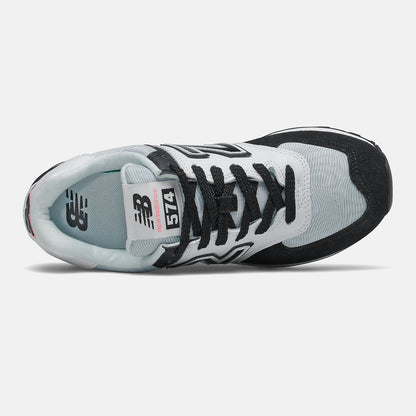 574 | New Balance Shoes - Women