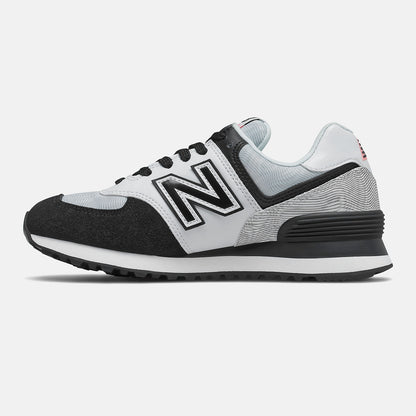 574 | New Balance Shoes - Women