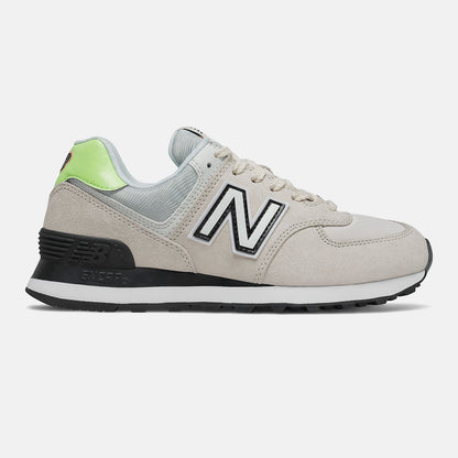 574 | New Balance Shoes - Women