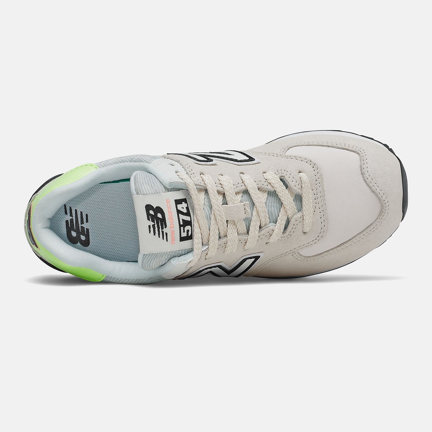 New Balance On Sale - 574