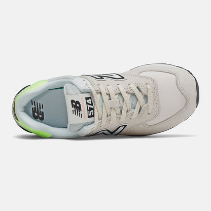 574 | New Balance Shoes - Women