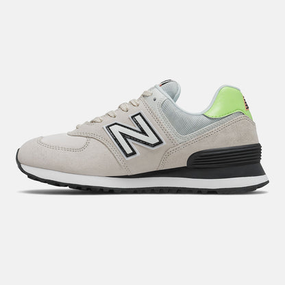574 | New Balance Shoes - Women